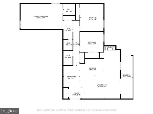 Building Photo - 13215 Dairymaid Dr