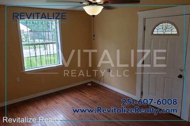 Building Photo - 1 br, 1 bath House - 1609 Resca De La Palm...