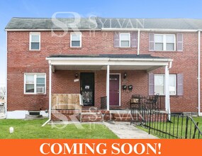 Building Photo - Proper Design. Smartly Priced. Ready for M...