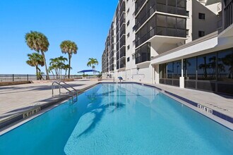 Building Photo - 8350 Estero Blvd