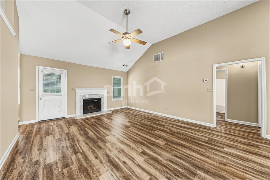 Building Photo - 2143 Andrewood Pl