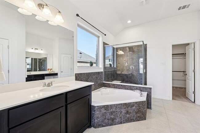 Building Photo - 427 Bluejack Wy