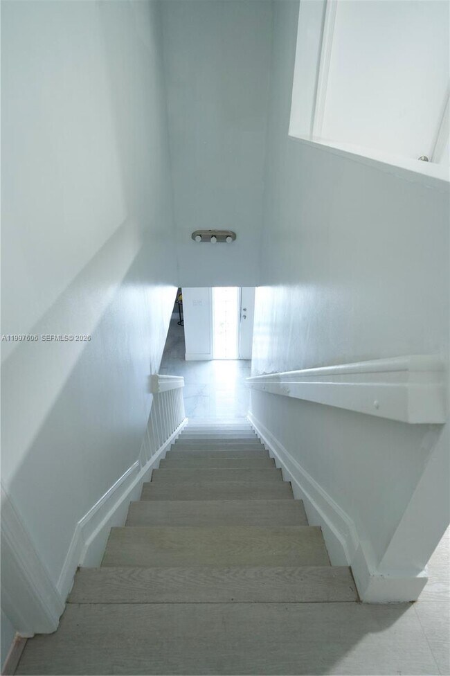 Building Photo - 18499 NW 52nd Path