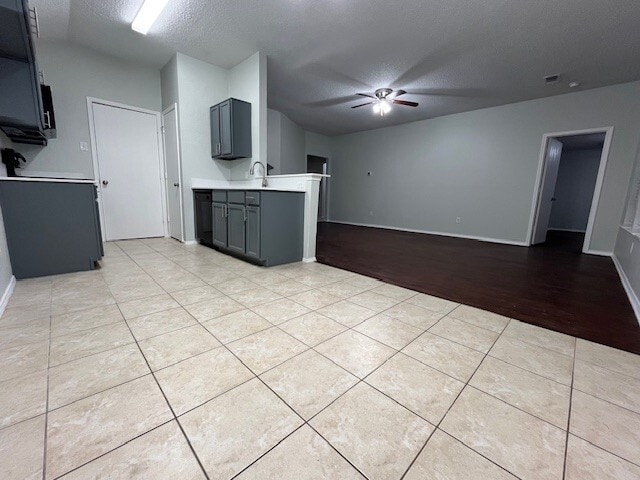 Building Photo - 3013 Rustic Meadow Trail