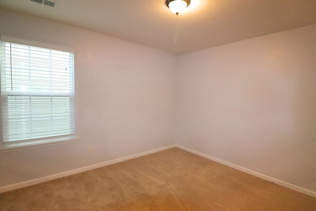 Building Photo - Cane Bay Plantation