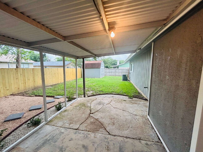 Building Photo - 4 Bed/2 Bath in North East SA