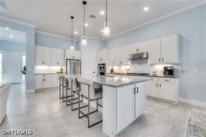 Building Photo - 9741 Everglades Dr