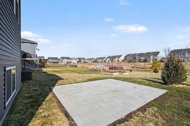 Building Photo - 2020-Built Plymouth 3 Bed|3 Bath Home W/ 2-Car Garage