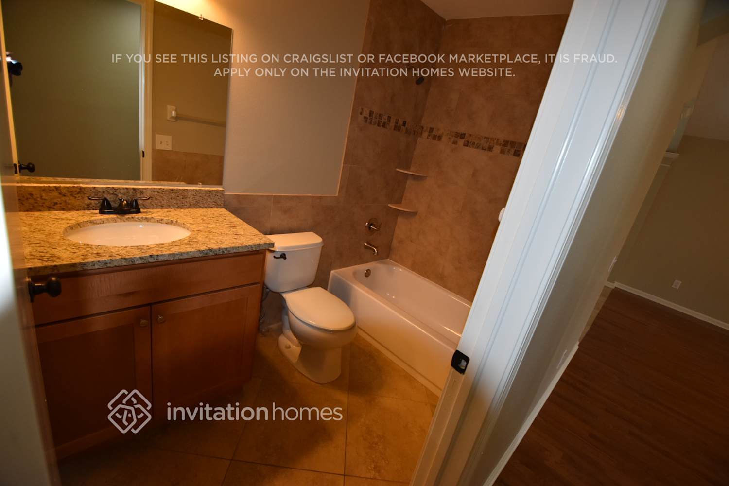 Building Photo - 12307 Twinkling Star Pl