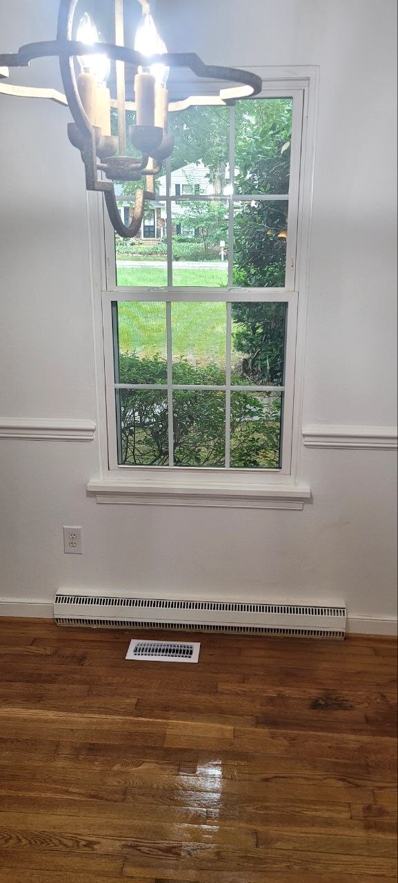 Building Photo - 412 Pagebrook Dr