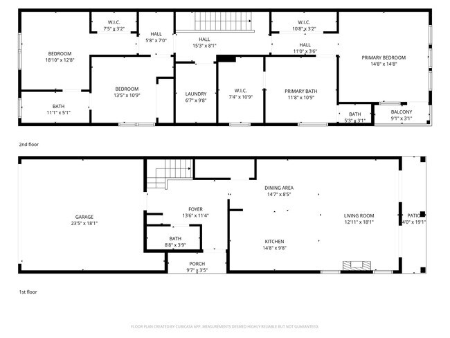 Building Photo - 127 E 38th St