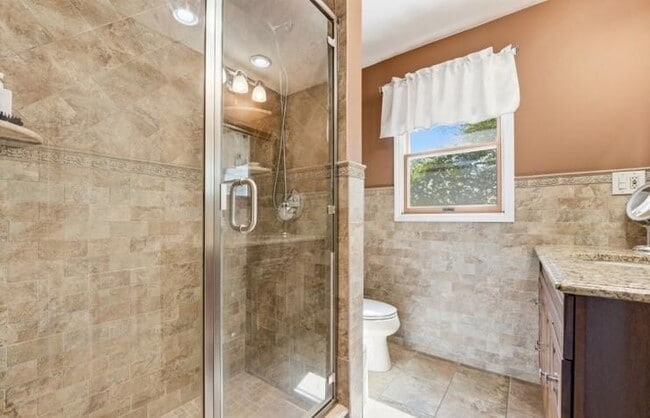 Building Photo - 71 Hackberry Pl