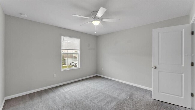 Building Photo - 1450 Haines Dr