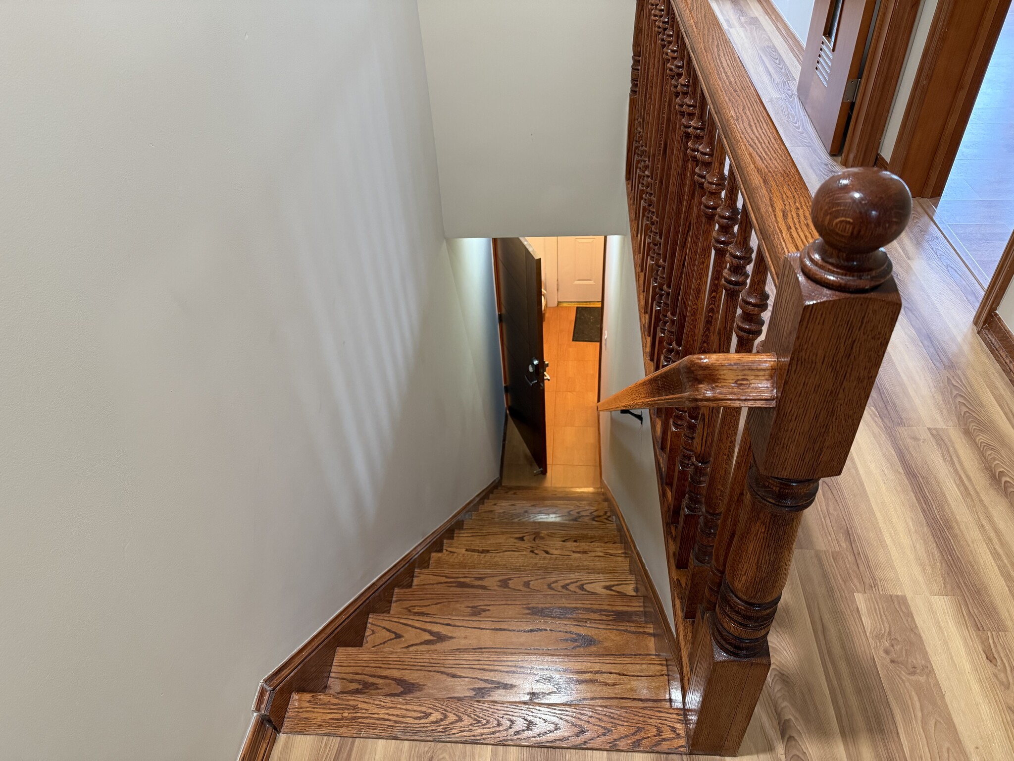 Building Photo - 713 Yonkers Ave