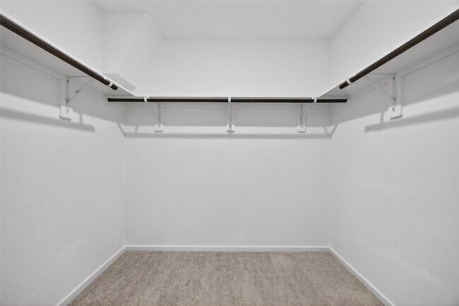 Building Photo - 6523 Water Oak Grn Ln