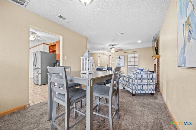 Building Photo - 306 Barber Dr