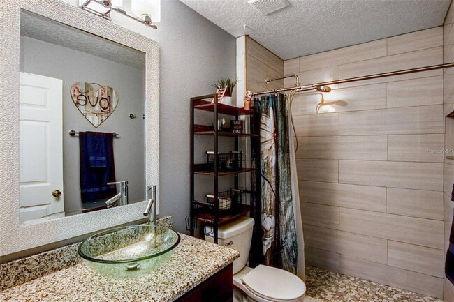 Building Photo - 3111 Turnberry Blvd
