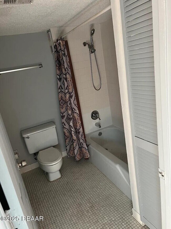 Building Photo - 3760 S Atlantic Ave