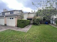 Building Photo - 4907 Cana Cove