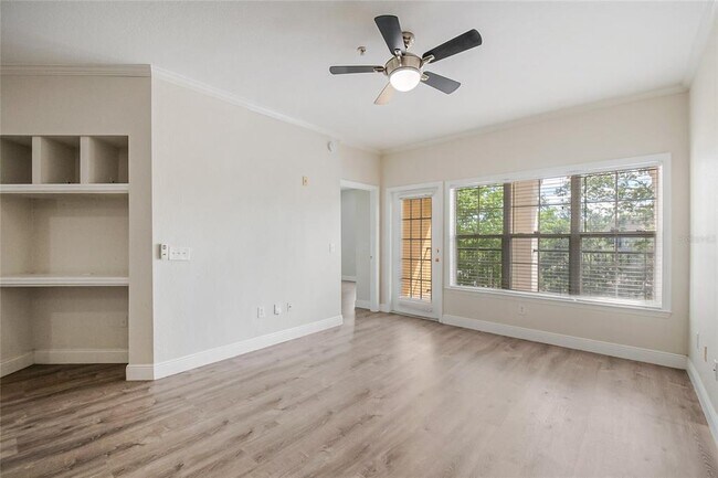 Building Photo - 3611 Conroy Rd