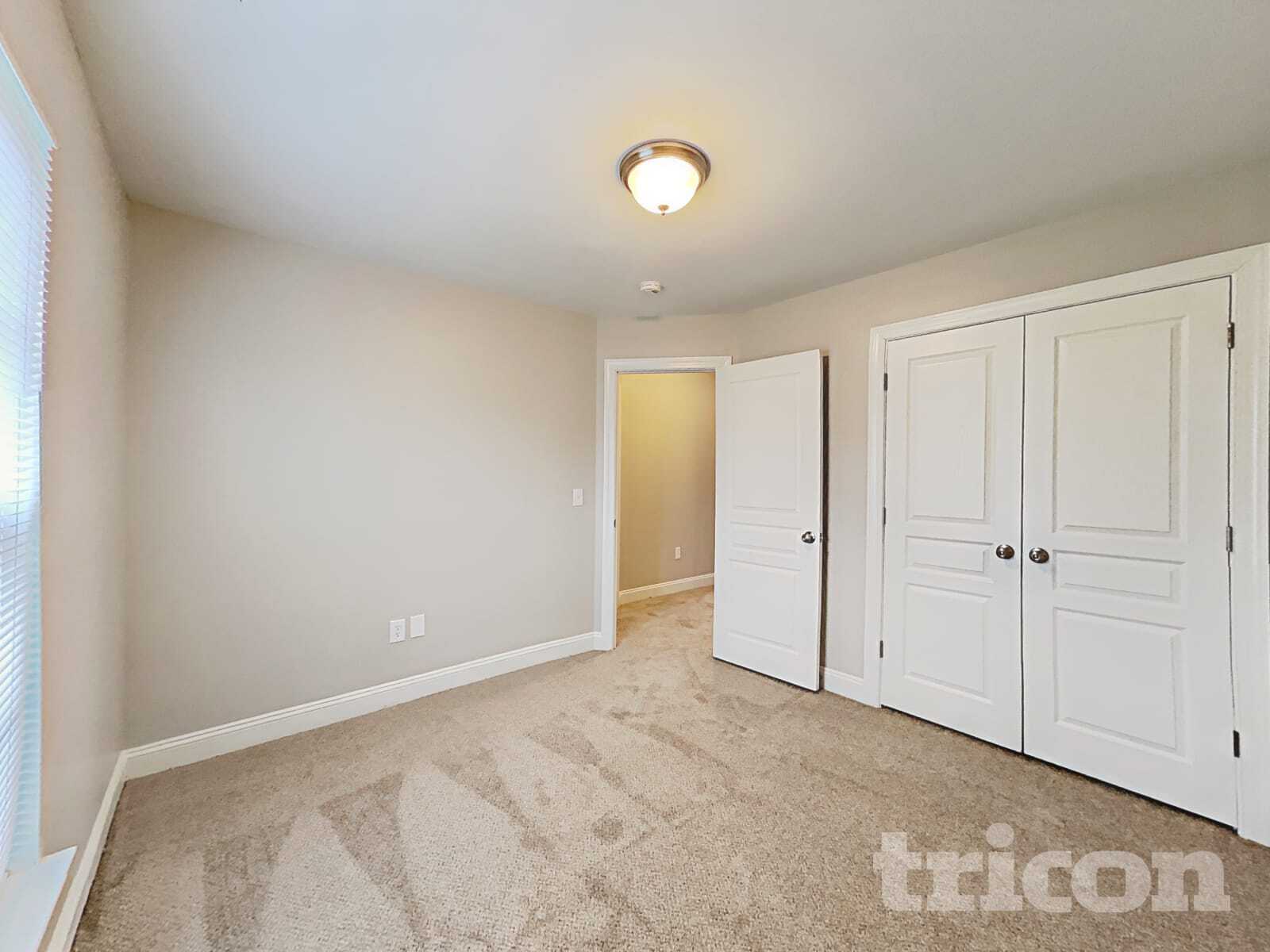 Building Photo - 3223 Penny Earley Ln