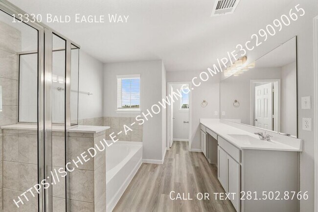 Building Photo - 13330 Bald Eagle Way