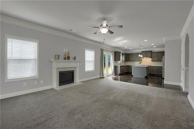Building Photo - 551 Wagon Hill Ln