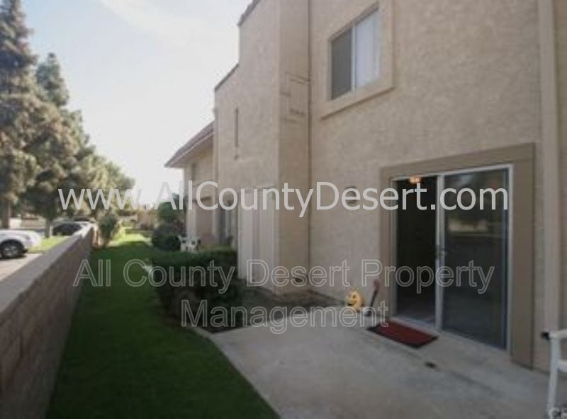 Building Photo - 82567 Ave 48