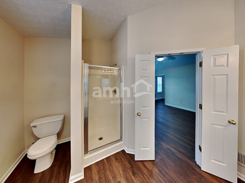 Building Photo - 170 Taggart Run NW