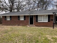 Building Photo - 2922 Palomino Dr