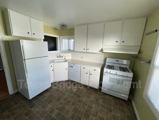 Building Photo - 3678 Marjorie Way
