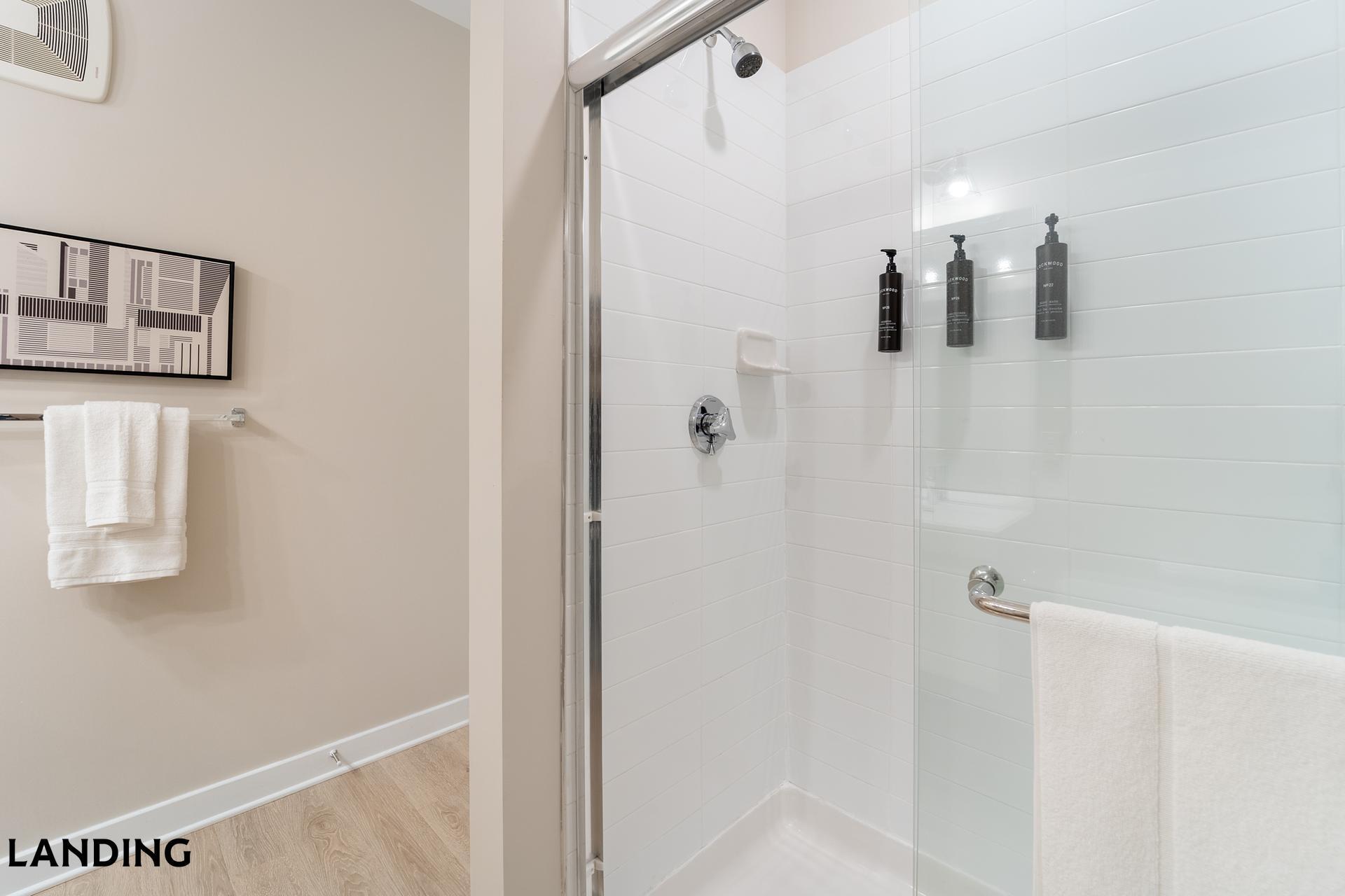 Building Photo - 100 Lexington St