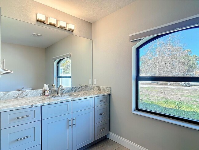 Building Photo - 540 Alabama Ave