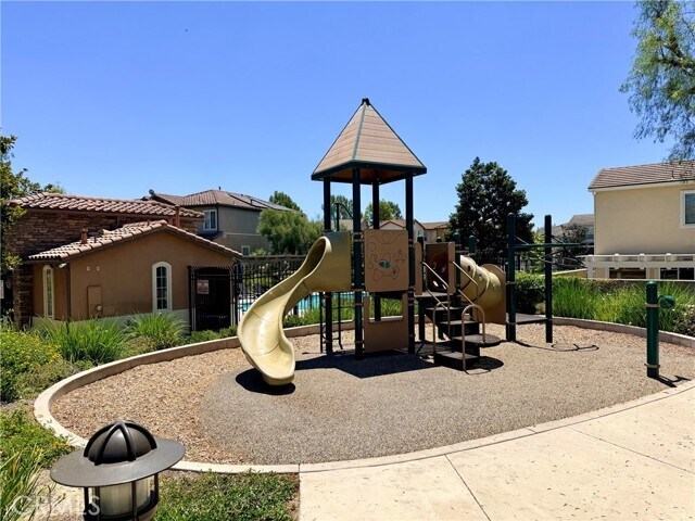 Building Photo - 17085 Camino Galvez