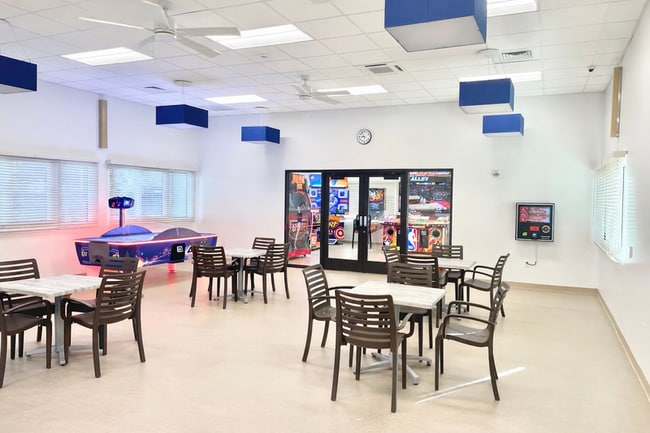 Building Photo - 94-431 Keaoopua Street - 102