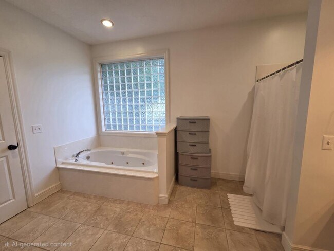 Building Photo - 4578 E Pearson Meadow Dr