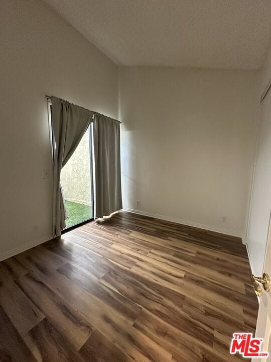 Building Photo - 4039 Lamarr Ave