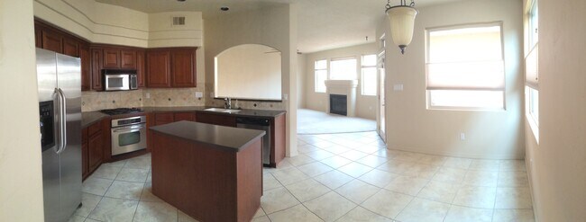 Building Photo - 5215 Old Adobe Trail NW