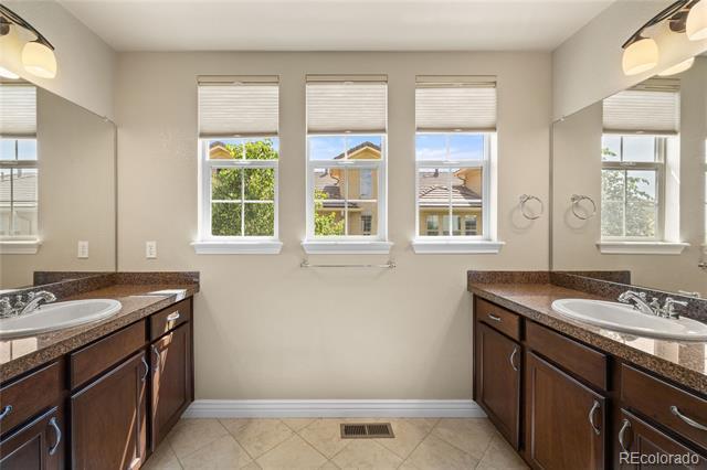 Building Photo - 7887 Vallagio Ln