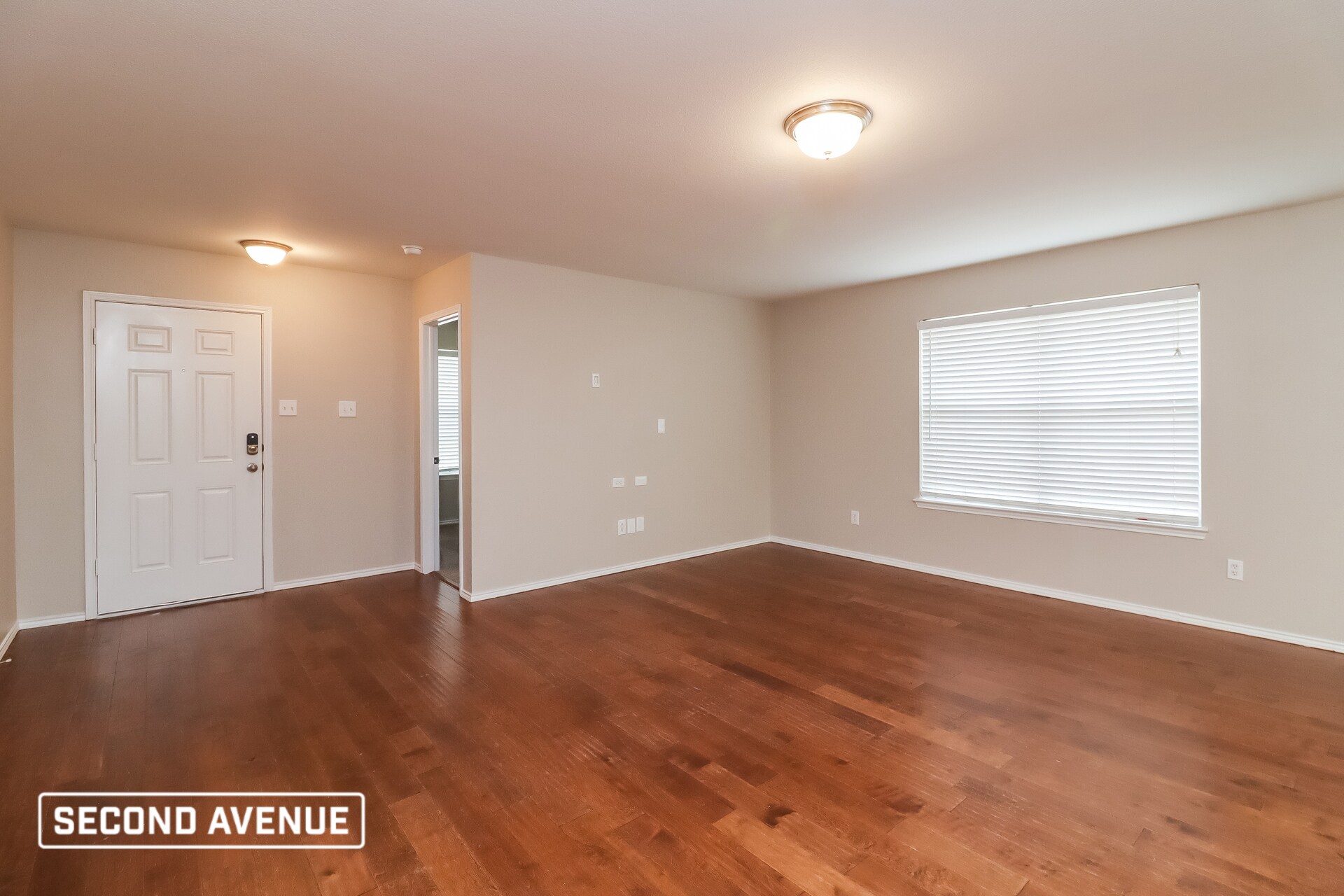 Building Photo - 8660 Boswell Meadows Dr