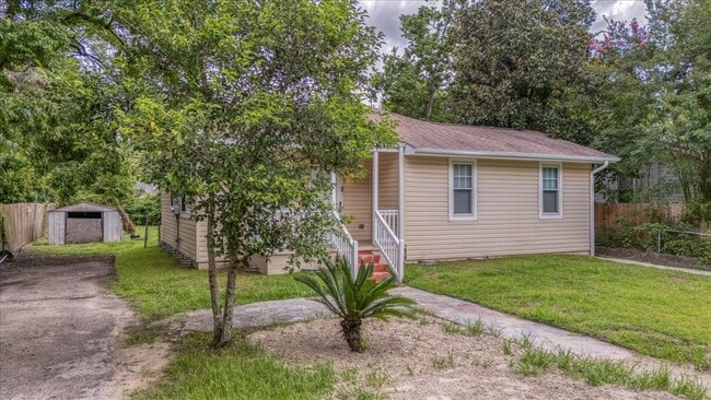 Building Photo - 2786 Ranger Dr