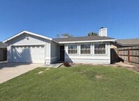 Building Photo - 4610 W Feemster Ave