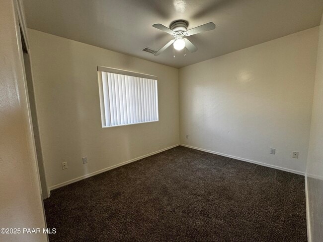 Building Photo - 8330 E Manley Dr