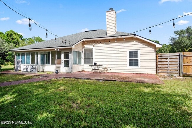 Building Photo - 8936 Deer Berry Ct