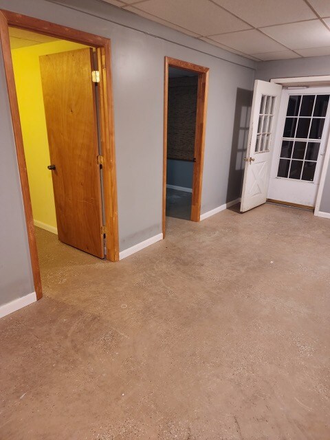 Building Photo - 7106 Grammar Dr