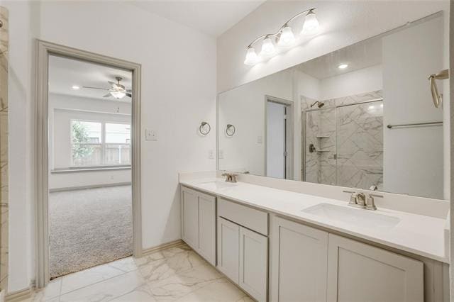 Building Photo - 1217 Lamar Dr