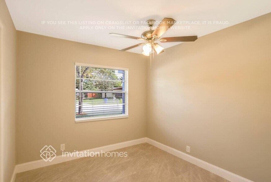 Building Photo - 4421 Perch St