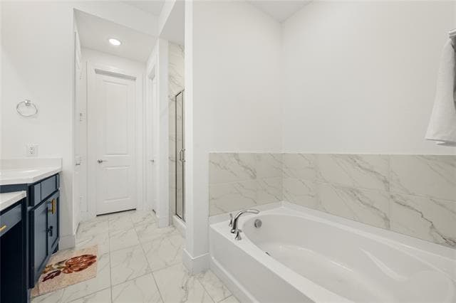 Building Photo - 1128 Superbloom Ave