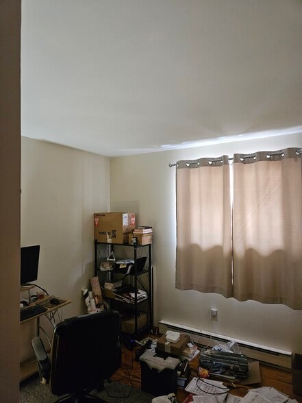 Bedroom #2 - 59 Jeanette St