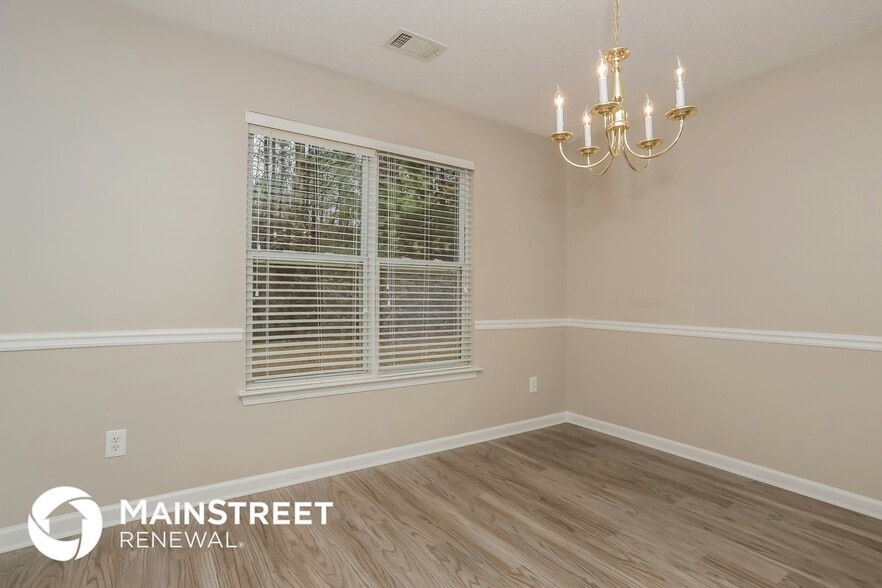 Building Photo - 2043 Reflective Waters Rd